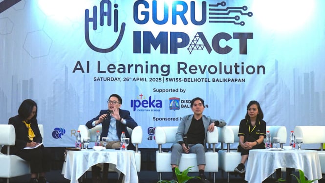 komitmen-tingkatkan-kompetensi-guru-di-indonesia-haiguru-gelar-haiguru-impact-di-balikpapan_be24f75.jpg