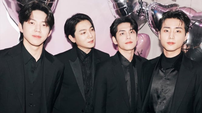 konser-day6-jakarta-3-mei-2025-dipastikan-jalan-terus-ini-solusi-dari-promotor-soal-email-refund_34eb8eb.jpg