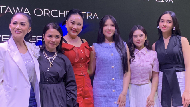 konser-super-diva-resmi-diundur-ini-tanggal-barunya_2ef5ae7.jpg