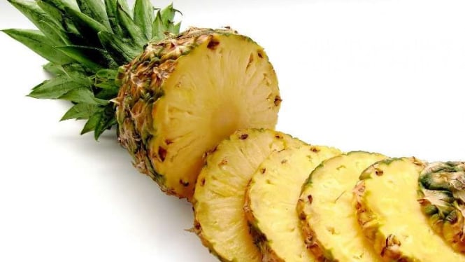 konsumsi-nanas-saat-hamil-bisa-bikin-keguguran_a1f49c2.jpg