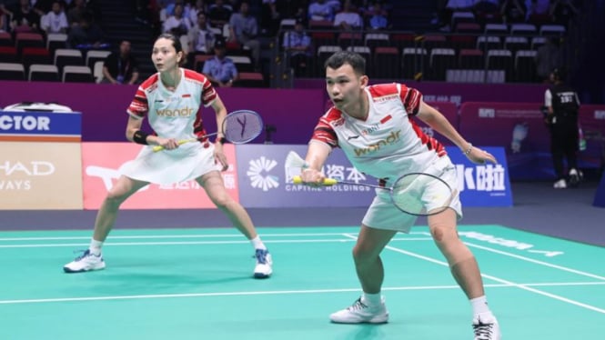 kontroversi-wasit-saat-indonesia-vs-denmark-di-piala-sudirman-ini-tanggapan-bwf_ac050af.jpg