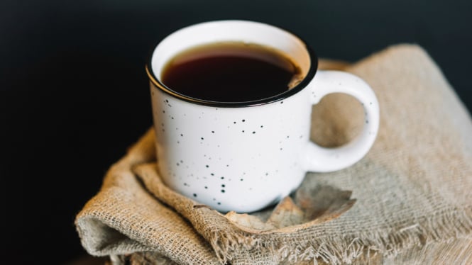 kopi-bukan-cuma-rasa-tapi-inovasi-dan-budaya_317c415.jpg