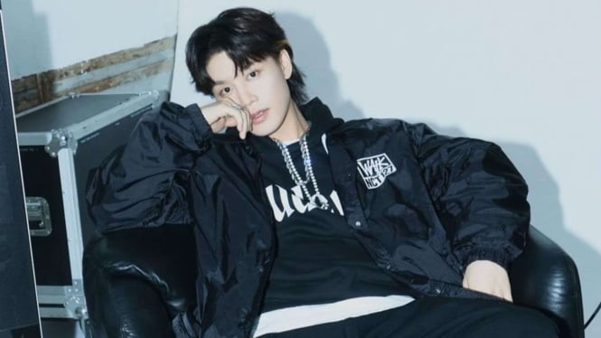 korban-dugaan-pemerkosaan-oleh-taeil-eks-nct-ternyata-berkewarganegaraan-asing_b1bf6f1.jpg