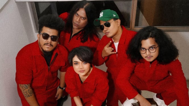 kritik-dinilai-terlalu-tajam-lagu-dari-band-methosa-dapat-banyak-penolakan_94eb105.jpg