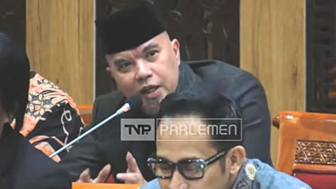 kritik-program-naturalisasi-timnas-indonesia-ahmad-dhani-kurangi-pemain-bule_0c6c0e7.jpg