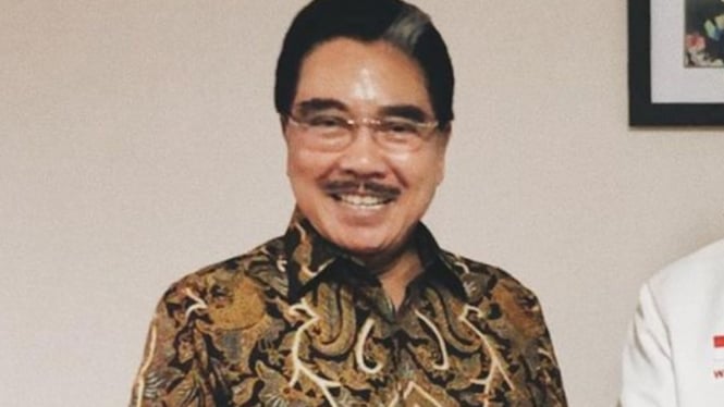 kronologi-meninggalnya-hotma-sitompul-punya-riwayat-2-penyakit-ini_d942916.jpg
