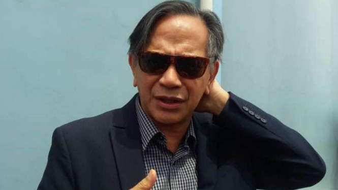 kronologi-ray-sahetapy-meninggal-dunia-idap-komplikasi_99e4e4e.jpg