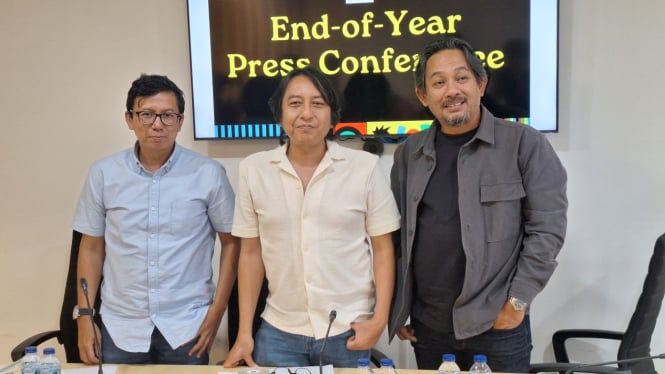 kumpulkan-rp161-miliar-dari-royalti-musik-di-2024-wami-sebut-belum-ideal_3d722be.jpg