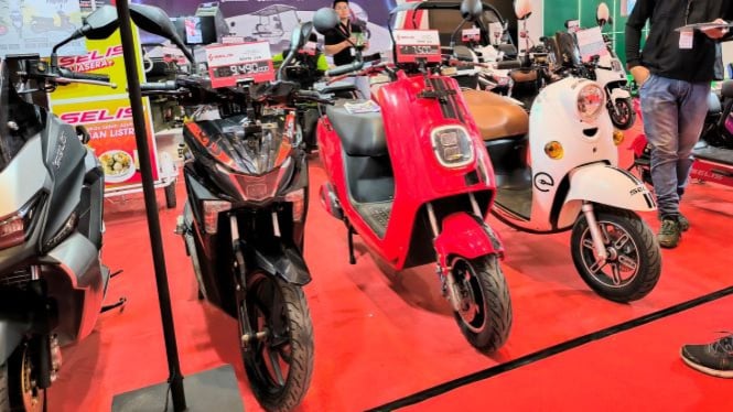 kuota-subsidi-motor-listrik-2024-sudah-habis_2c3447e.jpg
