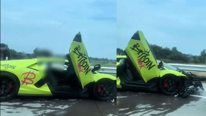 lamborghini-bertulisan-bitcoin-100k-milik-crazy-rich-surabaya-kecelakaan-di-tol-jombang_17210ee.jpg