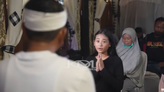 lantang-debat-dedi-mulyadi-politisi-pdip-puji-aura-cinta-dia-bibit-pemimpin-bangsa_2c8e5f2.jpg