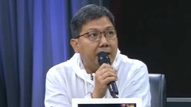ledek-sty-cocoknya-jualan-bung-towel-klarifikasi-cuma-celetukan-ringan_e73efd7.jpg
