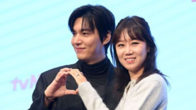 lee-min-ho-dan-gong-hyo-jin-dikritik-karena-adegan-ranjang-yang-berlebihan_255254d.jpg