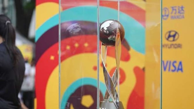 lengkap-daftar-48-peserta-piala-dunia-u-17-2025-timnas-indonesia-gendong-asean_041302f.jpg