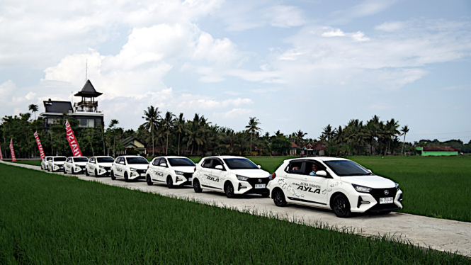 liburan-natal-dan-tahun-baru-pakai-mobil-pribadi-wajib-tahu-7-hal-ini_0d0ed86.jpg