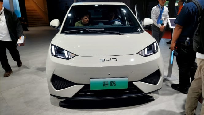lihat-langsung-byd-seagull-calon-mobil-listrik-murah-yang-bakal-dijual-di-indonesia_8213b4f.jpg