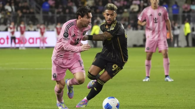 lionel-messi-mandul-inter-miami-alami-kekalahan-pertama_4a36a95.jpg