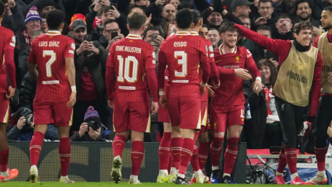 liverpool-makin-ganas-7-kemenangan-beruntun-di-liga-champions_be801bf.jpg