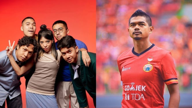 lomba-sihir-rilis-album-baru-bertajuk-obrolan-jam-3-pagi-ada-suara-bambang-pamungkas_5006d64.jpg