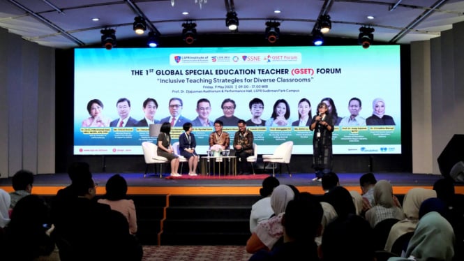 lspr-ssne-gelar-gset-forum-2025_81ff200.jpg