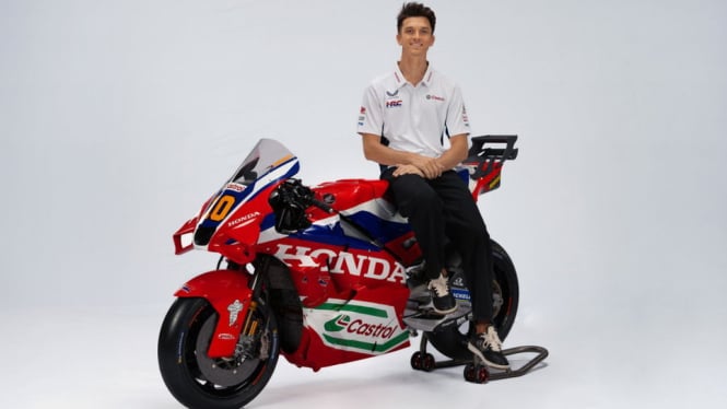 luca-marini-akui-bukan-perkara-mudah-bagi-honda-bangkit-di-motogp-2025_758466d.jpg