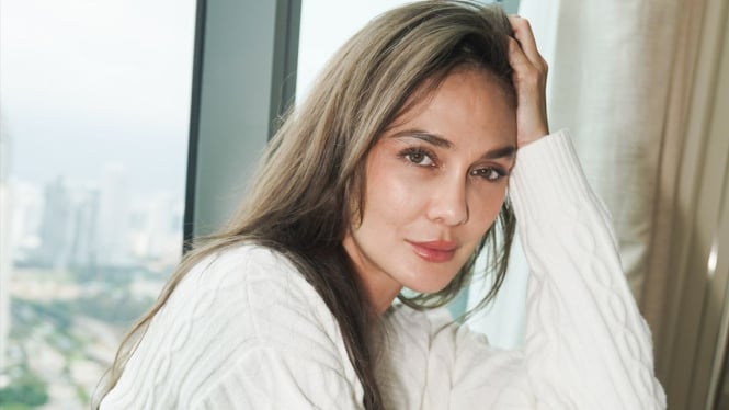luna-maya-blak-blakan-pernah-selingkuh-dan-diselingkuhi_b1b33b4.jpg