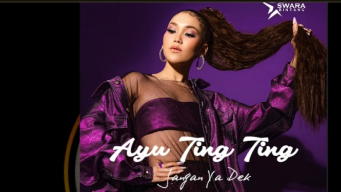luncurkan-lagu-baru-ayu-ting-ting-jawab-isu-bakal-pensiun-dari-panggung-dangdut_080495d.jpg