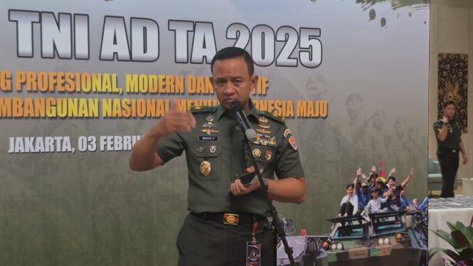 mabesad-truk-tni-ad-yang-meledak-di-tol-gempol-pandaan-membawa-munisi-satgas-pamtas-papua_3b7497d.jpg