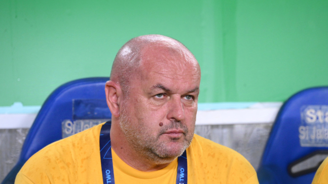 main-di-asia-bikin-persib-bandung-tak-terkalahkan-di-liga-1_bbd5bd6.jpg