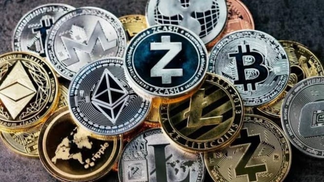 main-kripto-enggak-perlu-parno-aplikasi-ini-sudah-legal-dan-aman-untuk-pemula_4912efa.jpg