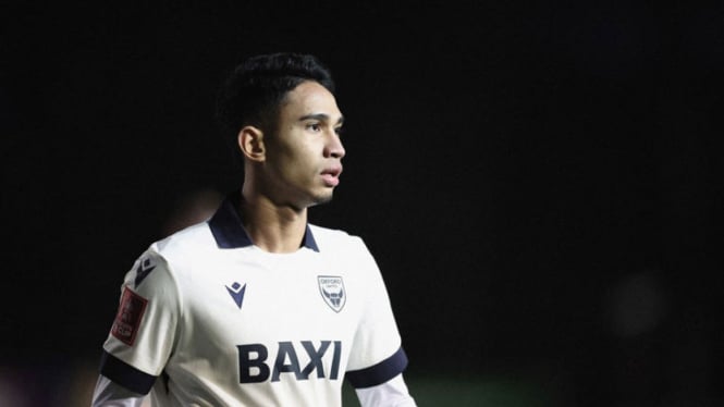 makin-tajam-marselino-ferdinan-cetak-gol-lagi-untuk-oxford-united-u-21_940b99a.jpg