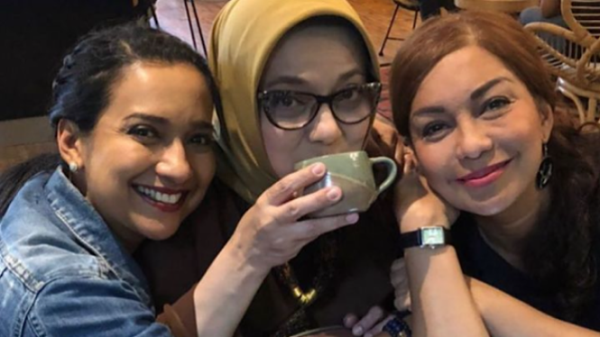 marissa-haque-berpulang-shahnaz-haque-tidak-menyusahkan-semua-dipermudah-allah_d759994.jpg
