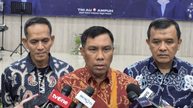 marsma-tni-i-nyoman-suadnyana-resmi-menjabat-kadispenau-yang-baru-ini-profilnya_3032242.jpg