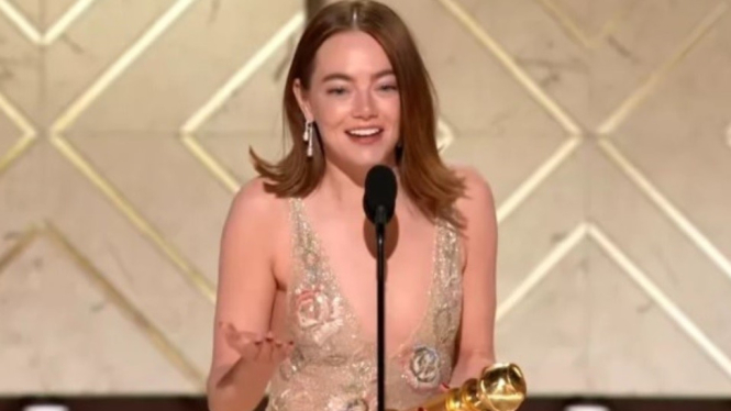 masuk-peringkat-2-daftar-aktor-terbaik-abad-21-emma-stone-dihujat_1cd223e.jpg
