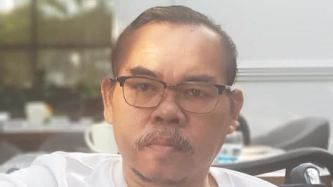 mat-solar-meninggal-dunia-anak-menangis-histeris-panggil-ayah_ae97b4e.jpg