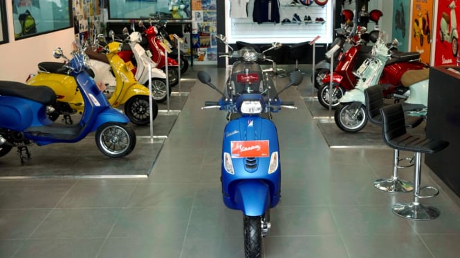 mau-beli-skuter-matik-vespa-cek-daftar-harga-terbarunya-per-maret-2025_de3e59e.jpg