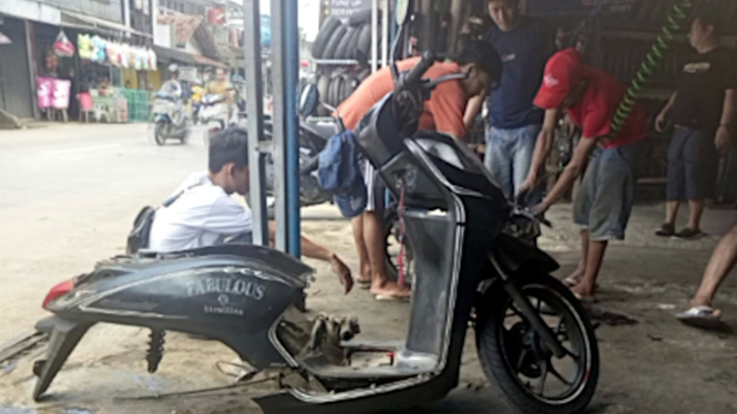 mau-servis-motor-takut-dicurangi-oknum-bengkel-nakal-ini-solusinya_c2fa84e.jpg