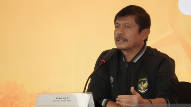 media-vietnam-heran-dengan-23-pemain-pilihan-indra-sjafri-yang-lolos-ke-timnas-indonesia-u-20_c1c8ee3.jpg