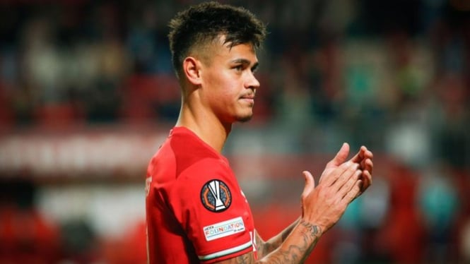 mees-hilgers-kaget-kluivert-latih-timnas-indonesia_7ff47b3.jpg