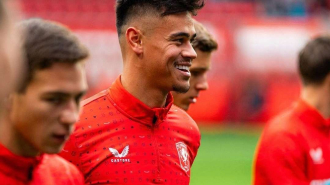 mees-hilgers-masuk-sayangnya-fc-twente-gagal-pertahankan-keunggulan_fbb9f20.jpg