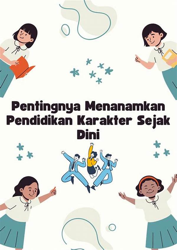 memahami-edukasi-karakter-sejak-usia-dini_98b15165b.jpg