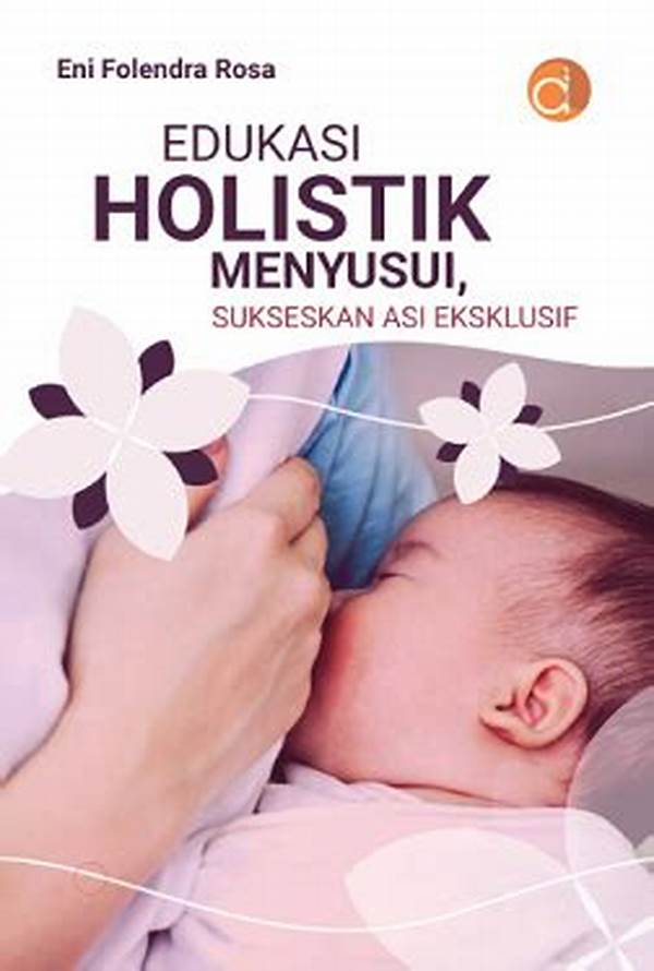 memahami-konsep-edukasi-holistik-dalam-proses-belajar_738467e48.jpg
