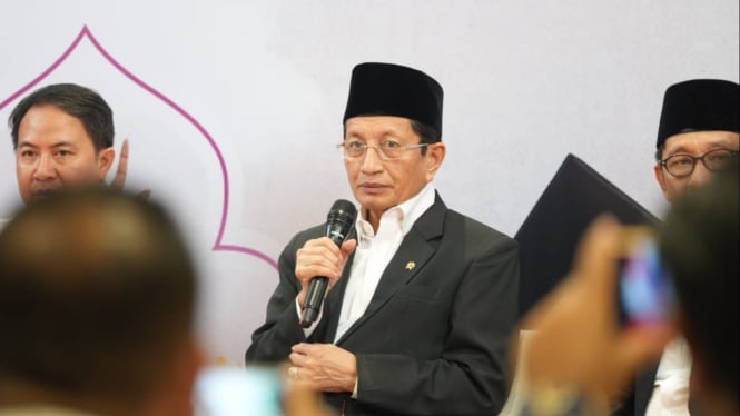menag-nasaruddin-umar-saatnya-bangun-kurikulum-cinta-dan-ekoteologi-di-madrasah_6b55ba1.jpg