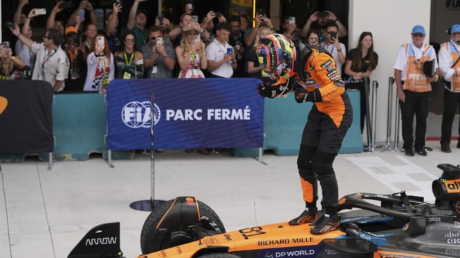 menangi-f1-gp-miami-oscar-piastri-makin-kokoh-di-puncak-klasemen-pembalap_4117d07.jpg
