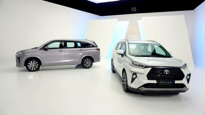 menanti-toyota-avanza-hybrid-dijual-padahal-mobil-sekelasnya-sudah-ev_7e80a7e.jpg