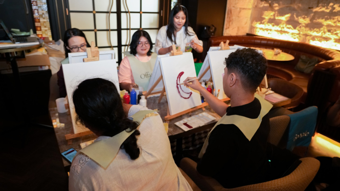 mengatasi-stres-ternyata-bisa-dilakukan-lewat-art-therapy-bagaimana-caranya_52bcf6e.jpg