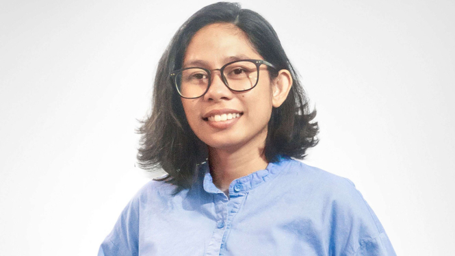mengatasi-tantangan-sosial-mariana-yunita-perjuangkan-kesehatan-seksual-remaja-di-ntt_b37b1c3.jpg