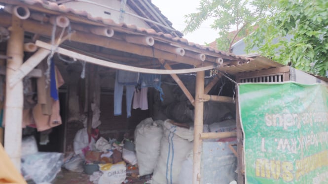 mengenal-manfaat-renovasi-rumah-layak-huni-untuk-masyarakat_0b0a4d5.jpg