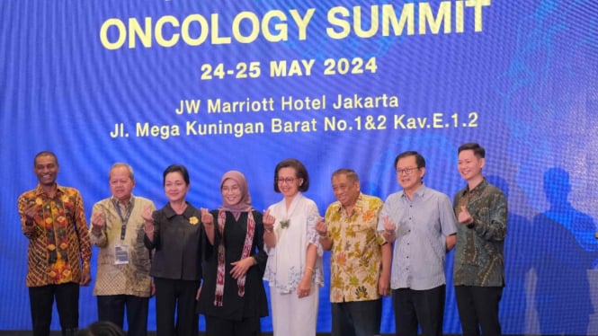 menghadirkan-pakar-dunia-siloam-oncology-summit-2025-perkenalkan-inovasi-penanganan-kanker_ef5fb5d.jpg