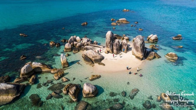 menghidupkan-kearifan-lokal-festival-pantai-belitung-sebagai-wadah-edukasi-budaya_f79e8ae.jpg